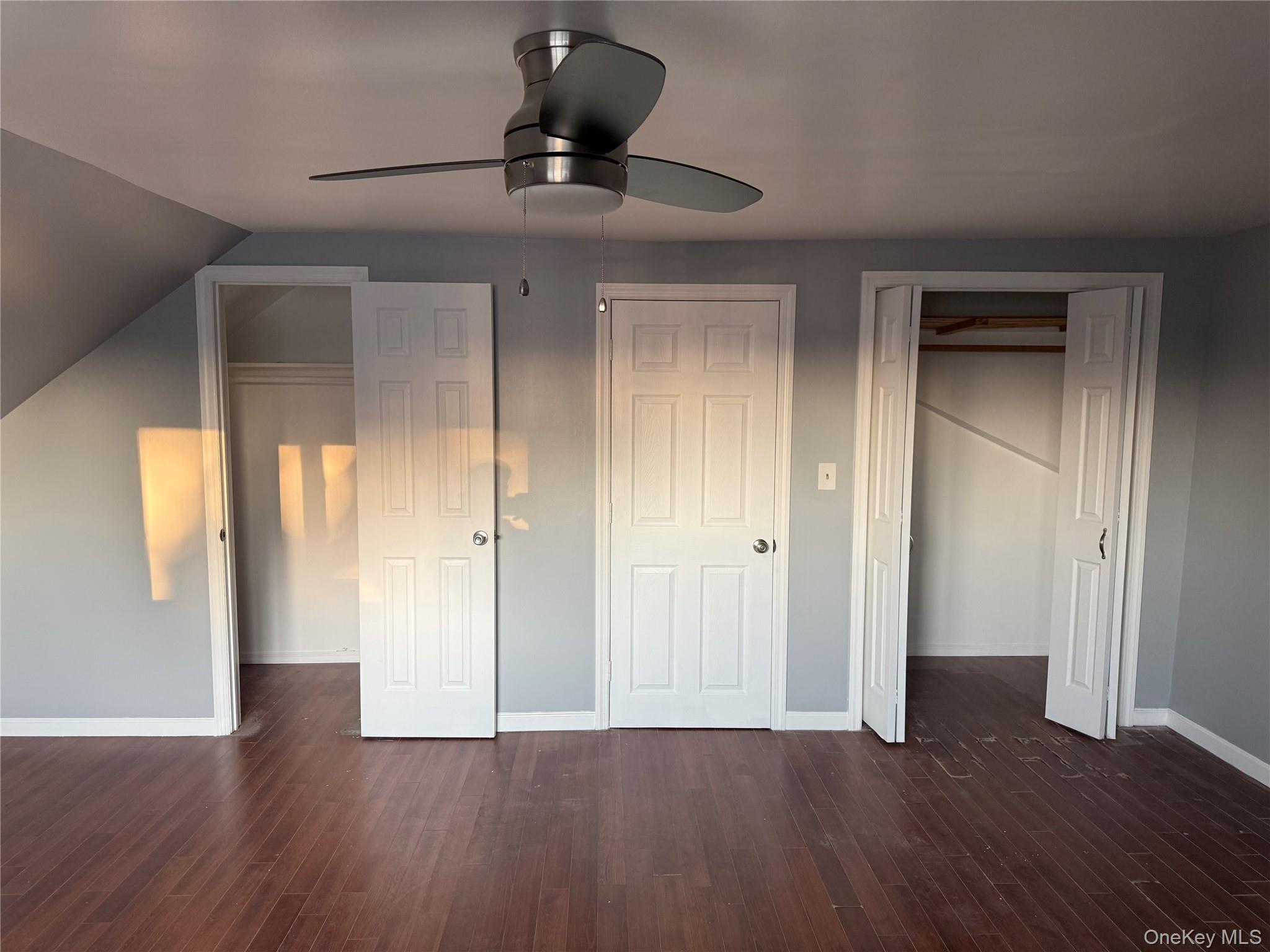 Single Family Noble Street Suffolk County, NY 11703, MLS-1025541-15