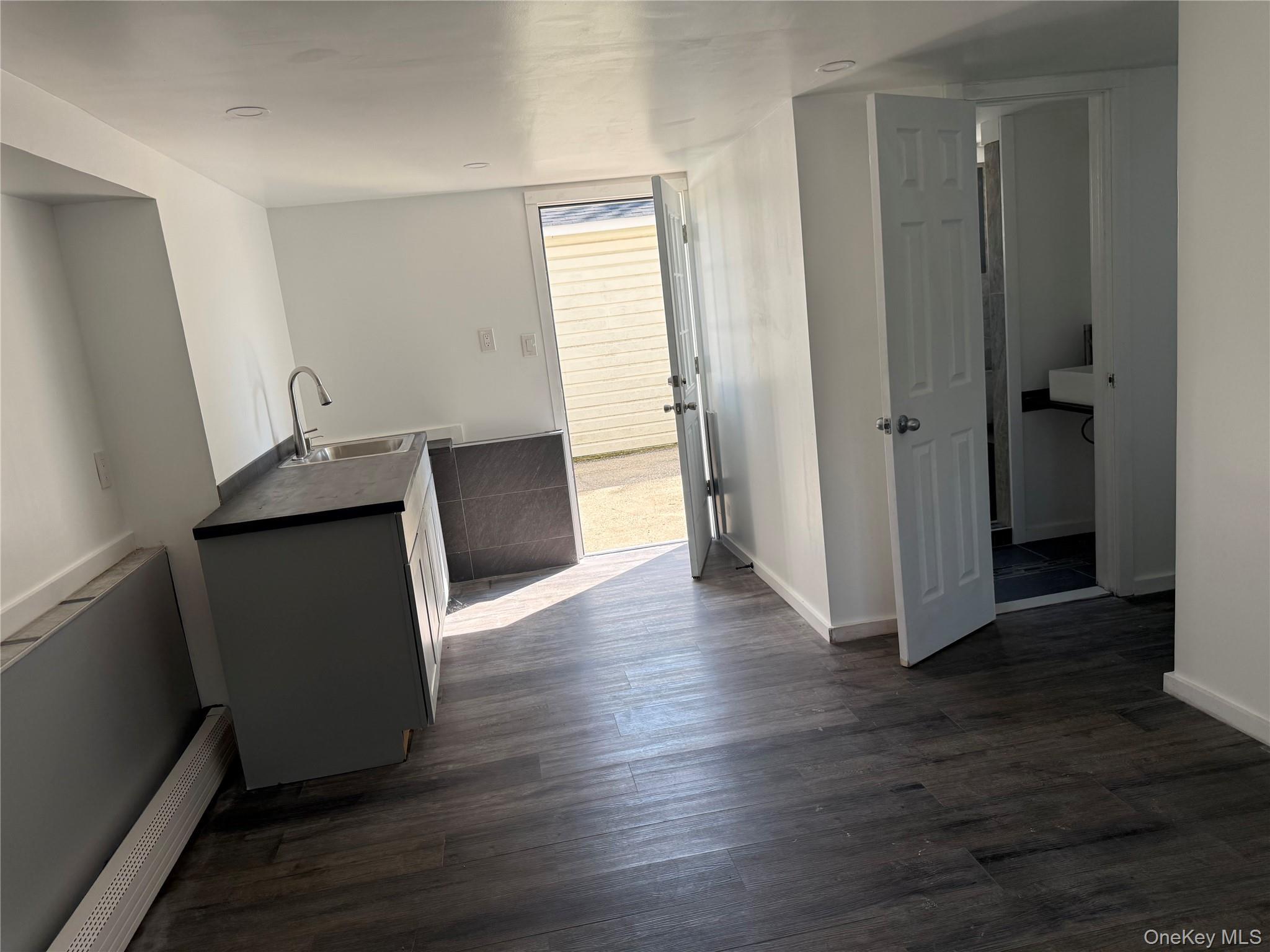 Single Family Noble Street Suffolk County, NY 11703, MLS-1025541-17