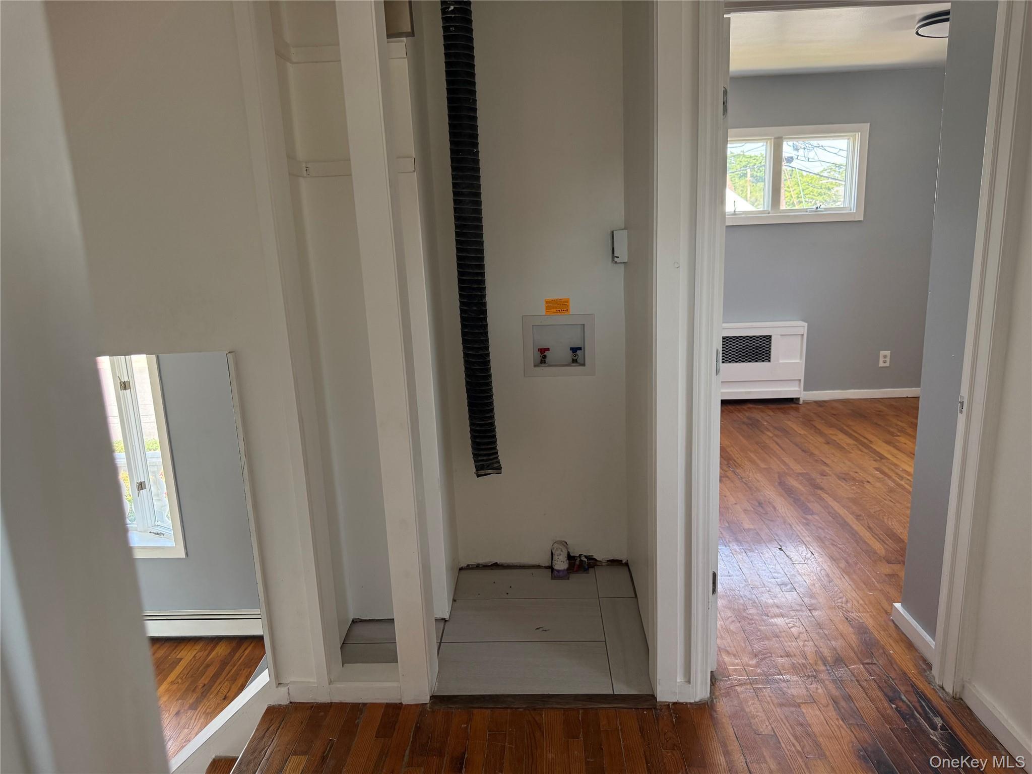 Single Family Noble Street Suffolk County, NY 11703, MLS-1025541-20