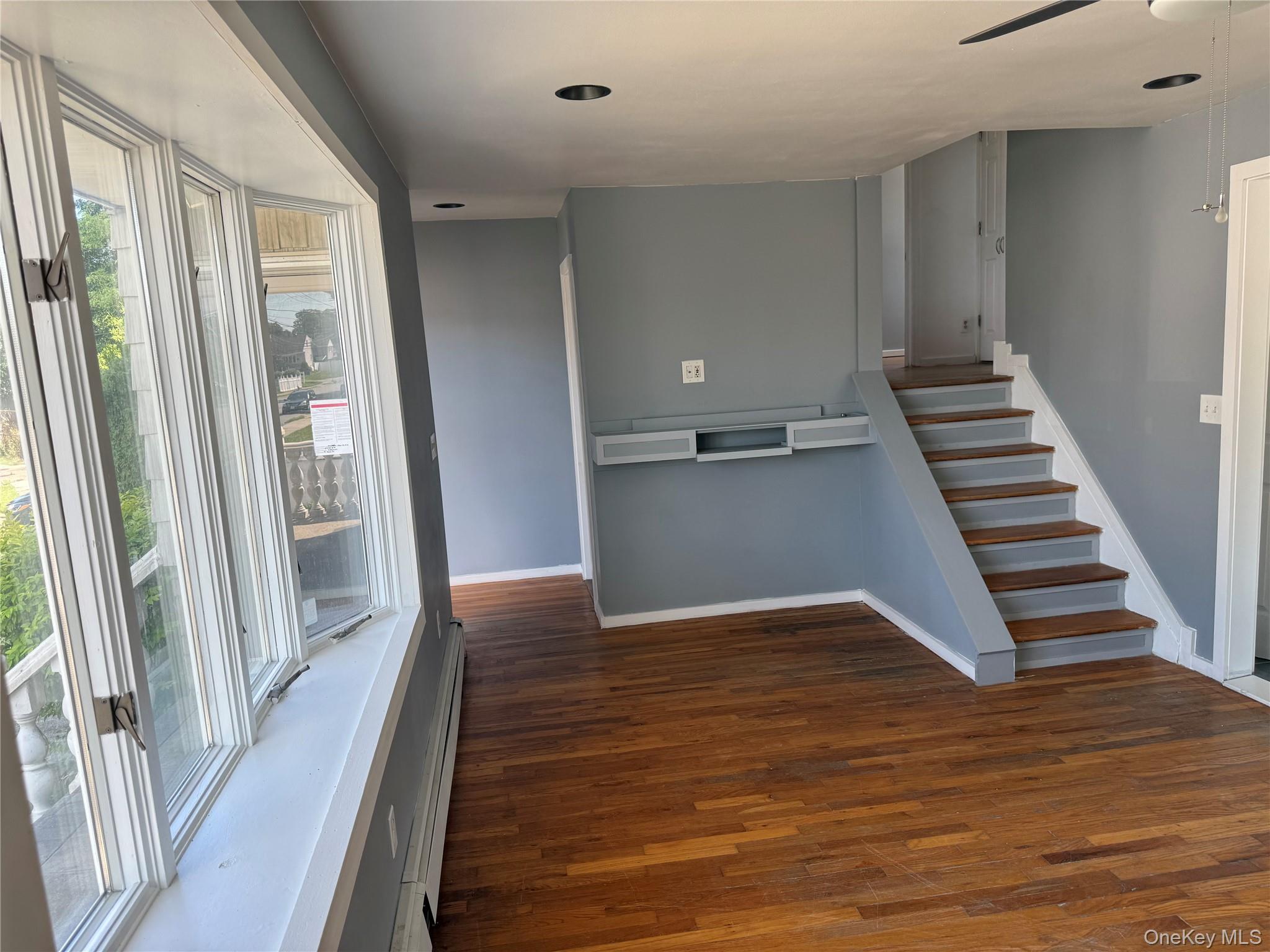 Single Family Noble Street Suffolk County, NY 11703, MLS-1025541-3