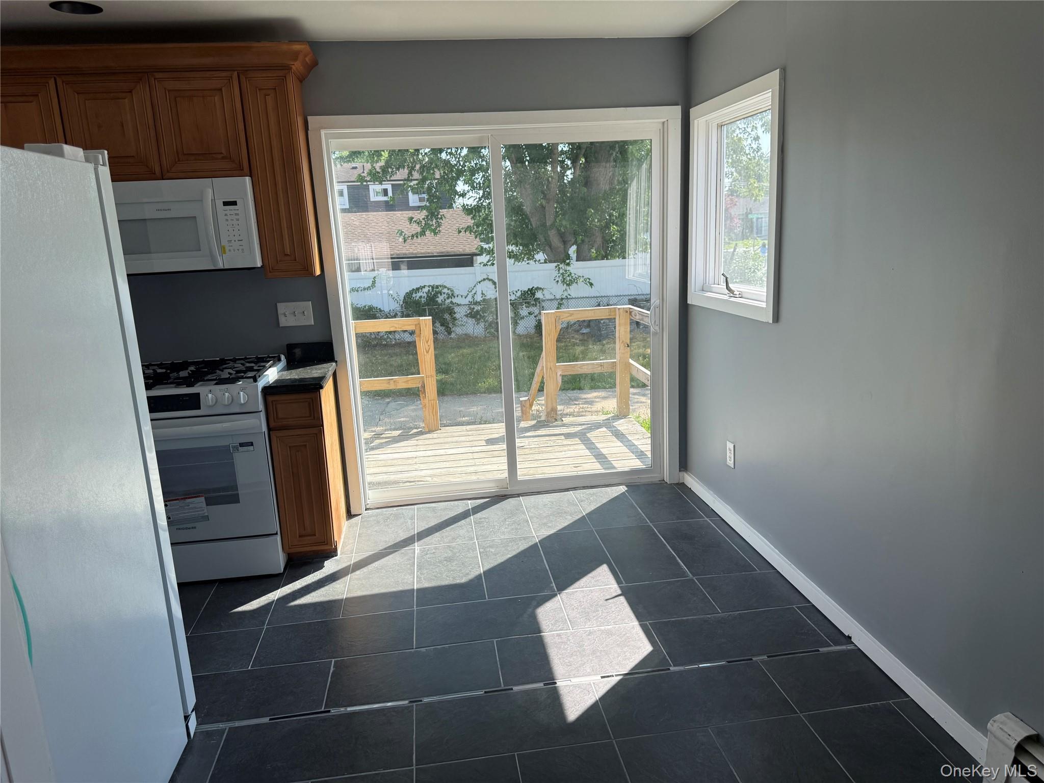 Single Family Noble Street Suffolk County, NY 11703, MLS-1025541-5
