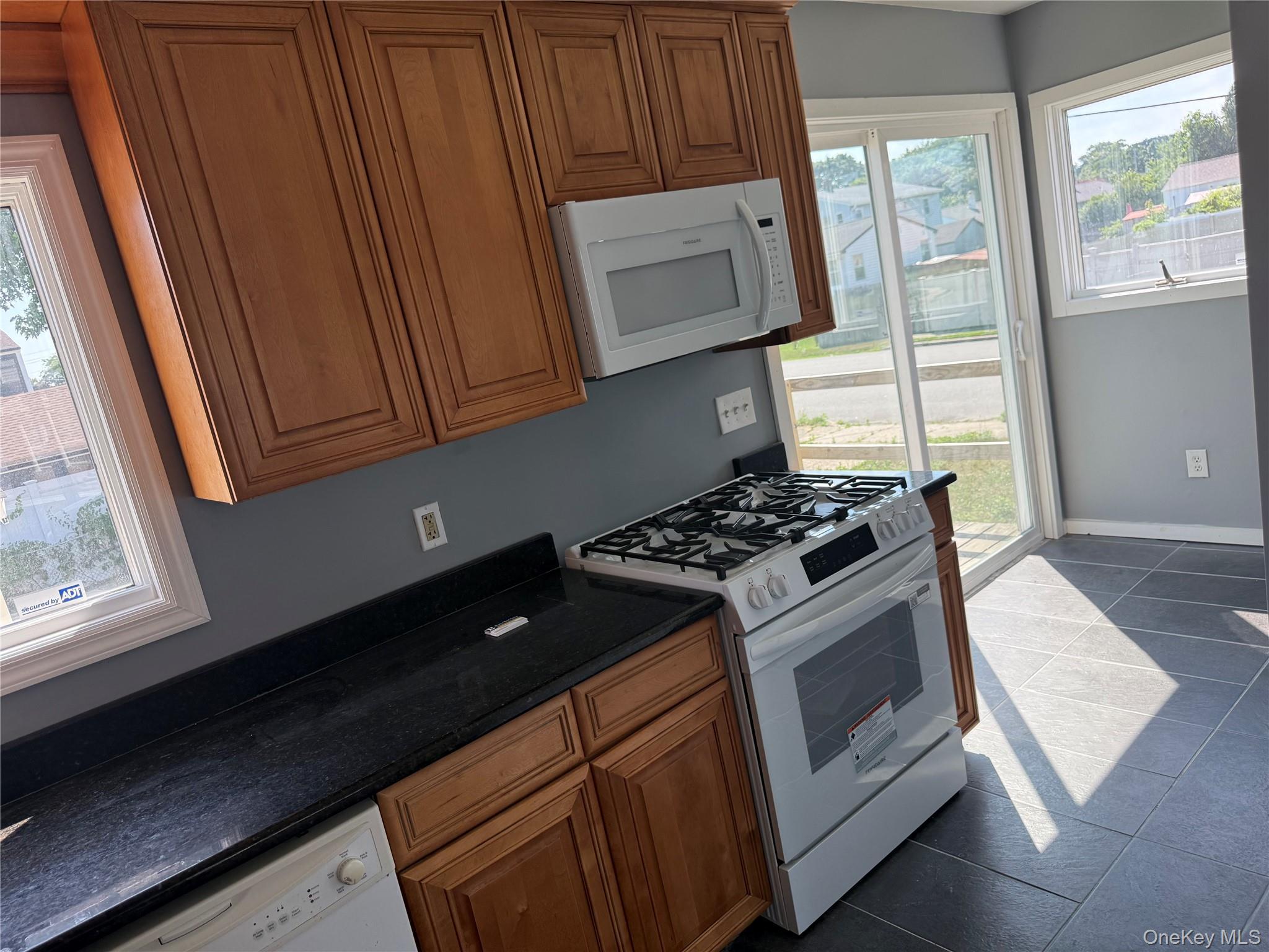 Single Family Noble Street Suffolk County, NY 11703, MLS-1025541-6