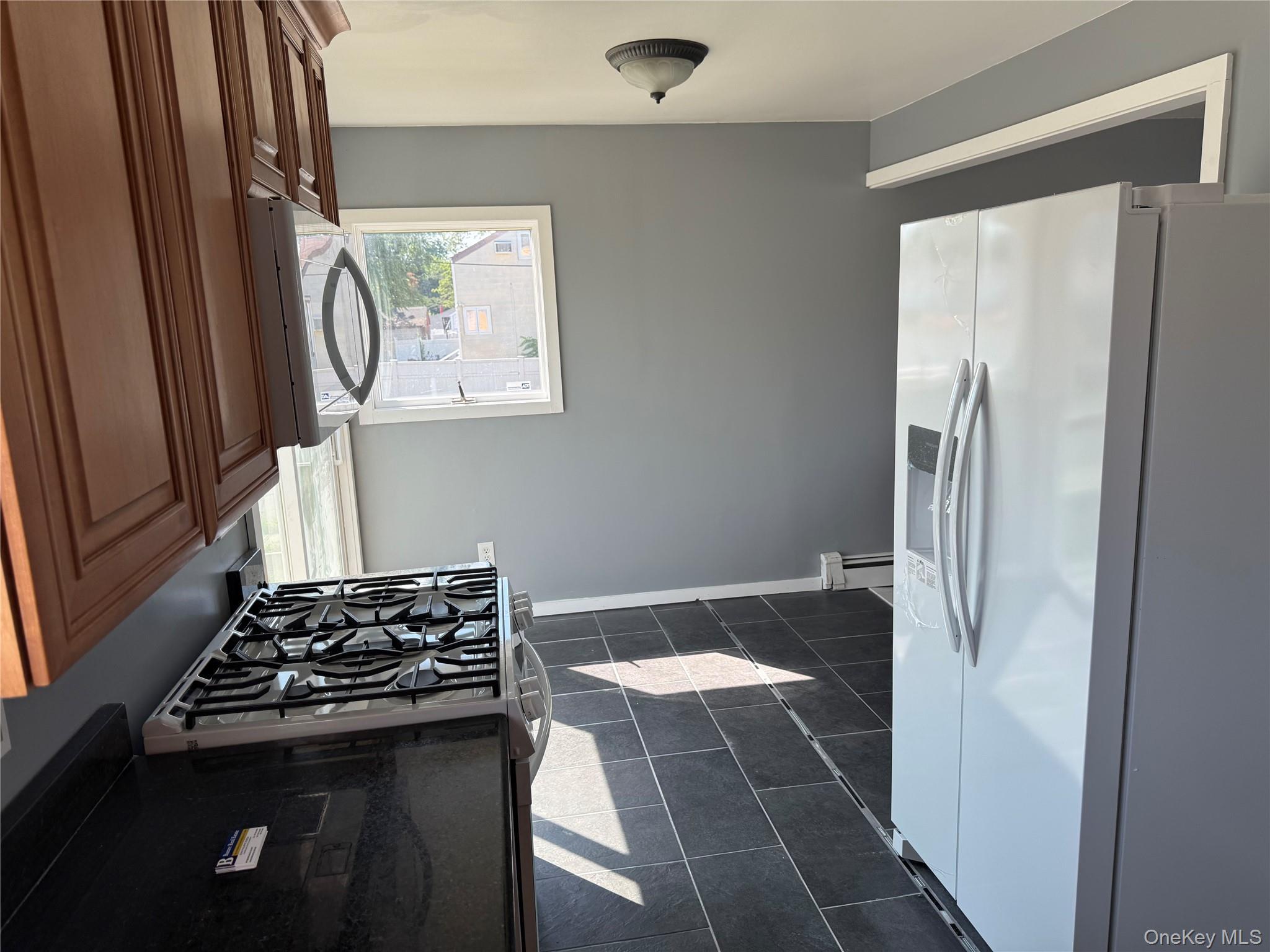 Single Family Noble Street Suffolk County, NY 11703, MLS-1025541-7