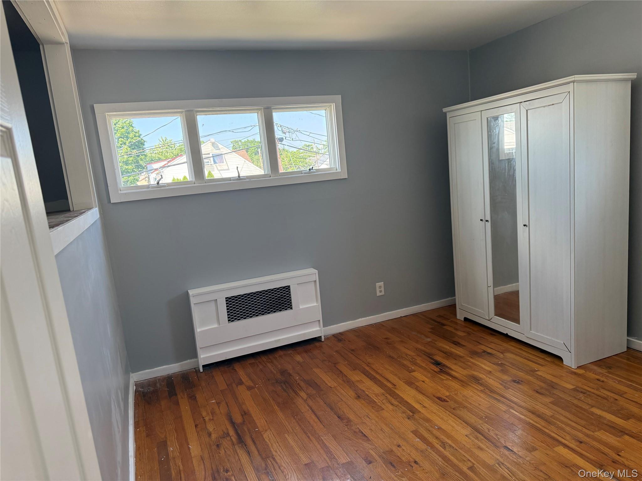Single Family Noble Street Suffolk County, NY 11703, MLS-1025541-8