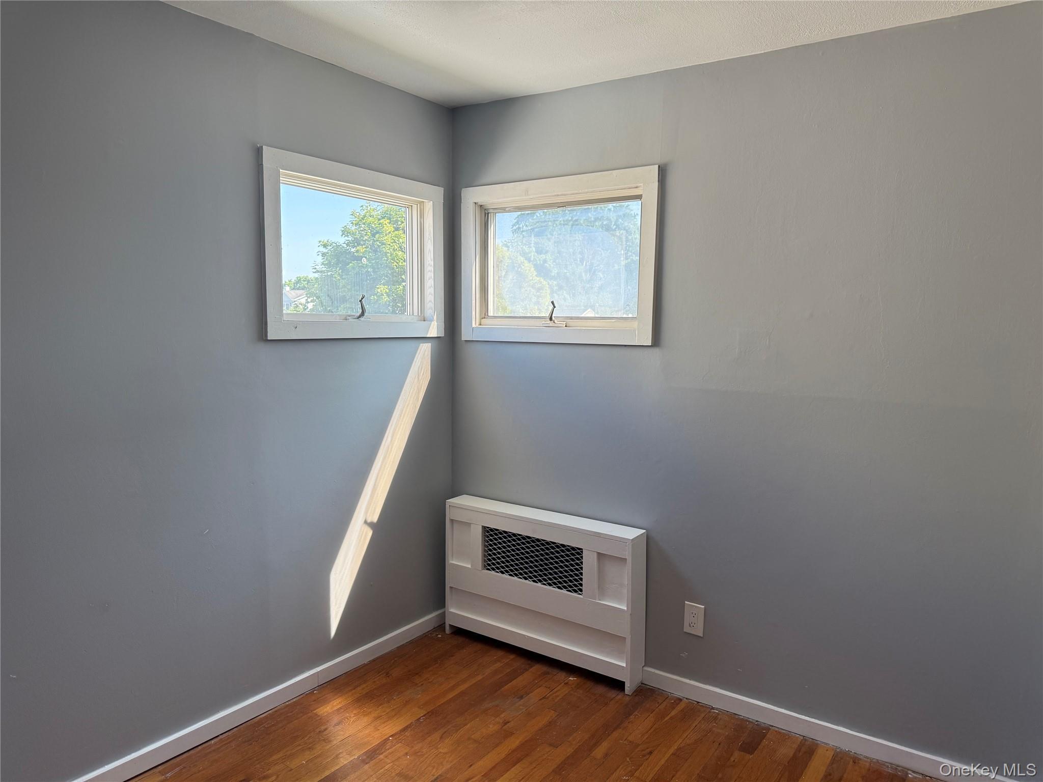 Single Family Noble Street Suffolk County, NY 11703, MLS-1025541-9