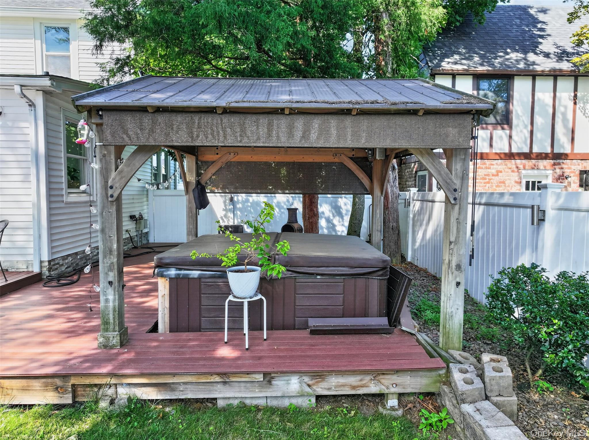 Single Family Adams Avenue Orange County, NY 10940, MLS-1025550-12