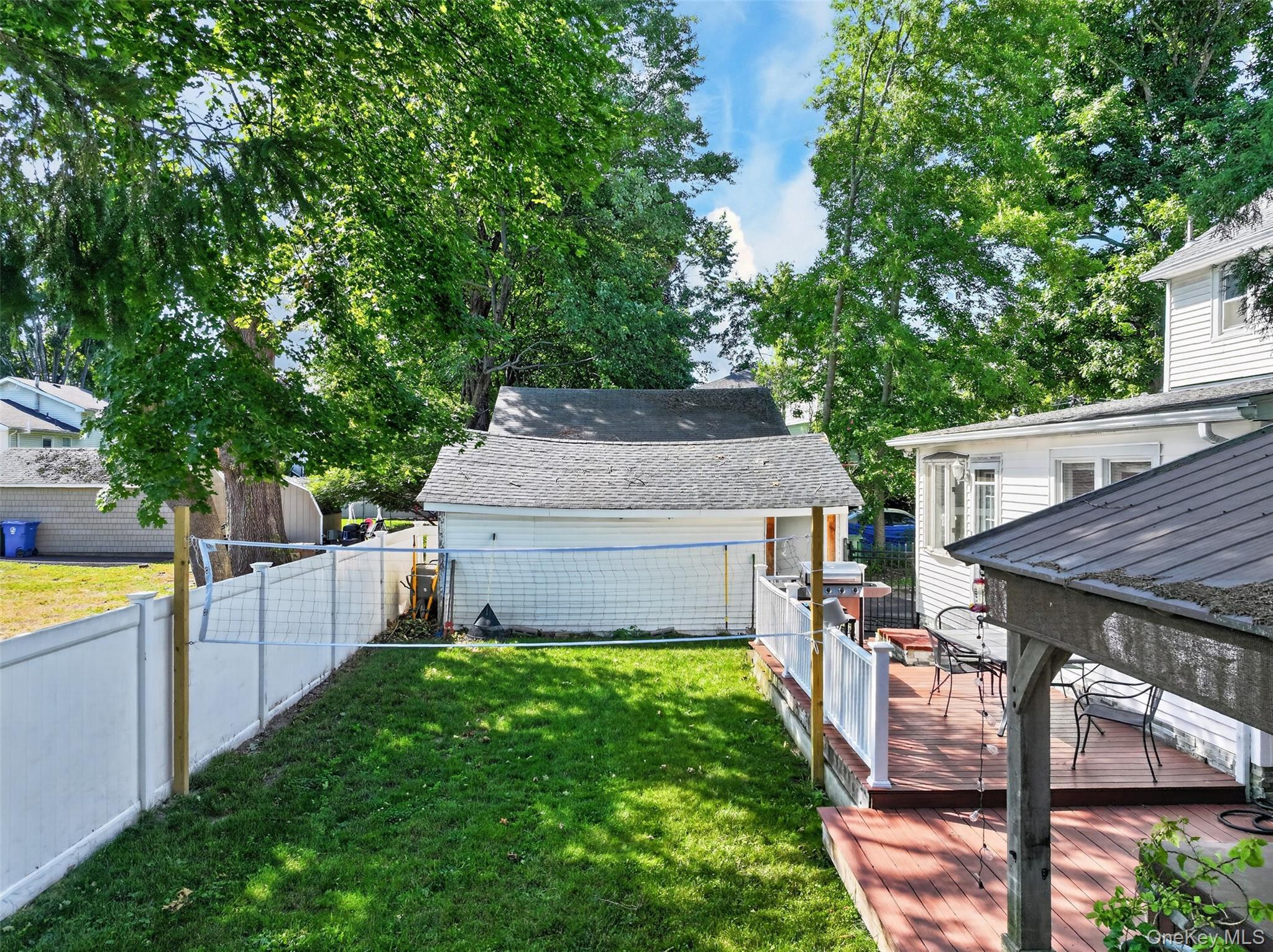 Single Family Adams Avenue Orange County, NY 10940, MLS-1025550-15