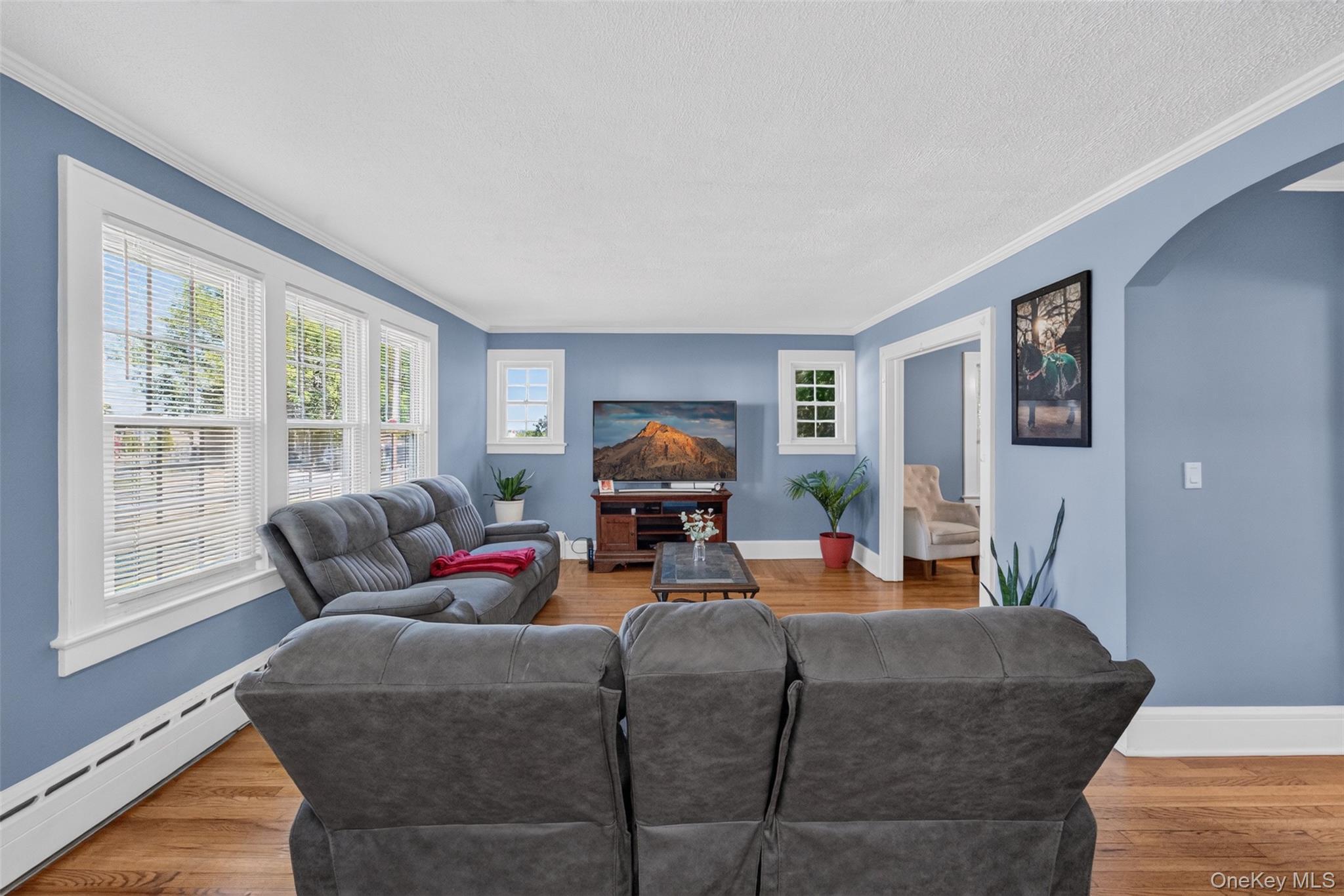 Single Family Adams Avenue Orange County, NY 10940, MLS-1025550-17