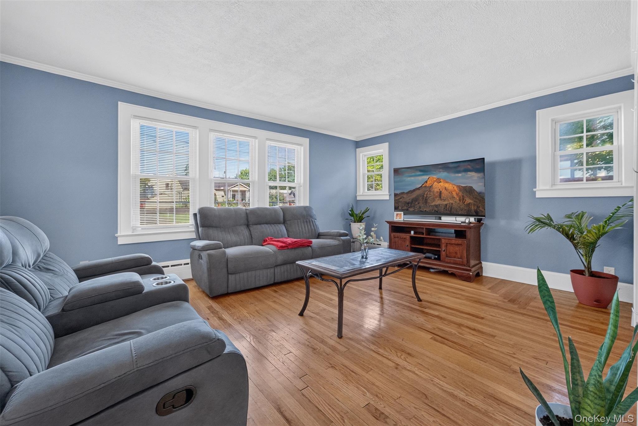 Single Family Adams Avenue Orange County, NY 10940, MLS-1025550-18