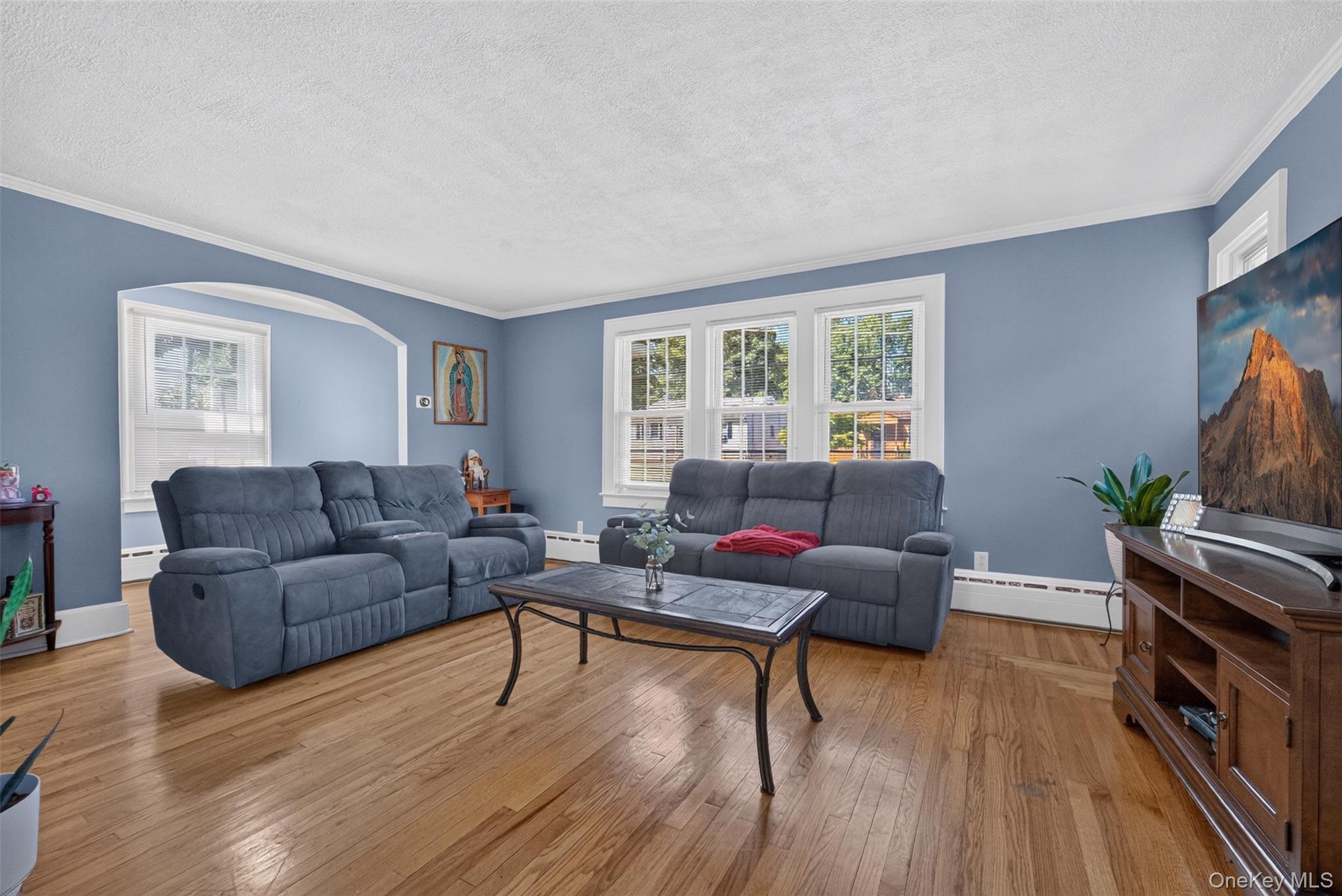 Single Family Adams Avenue Orange County, NY 10940, MLS-1025550-19