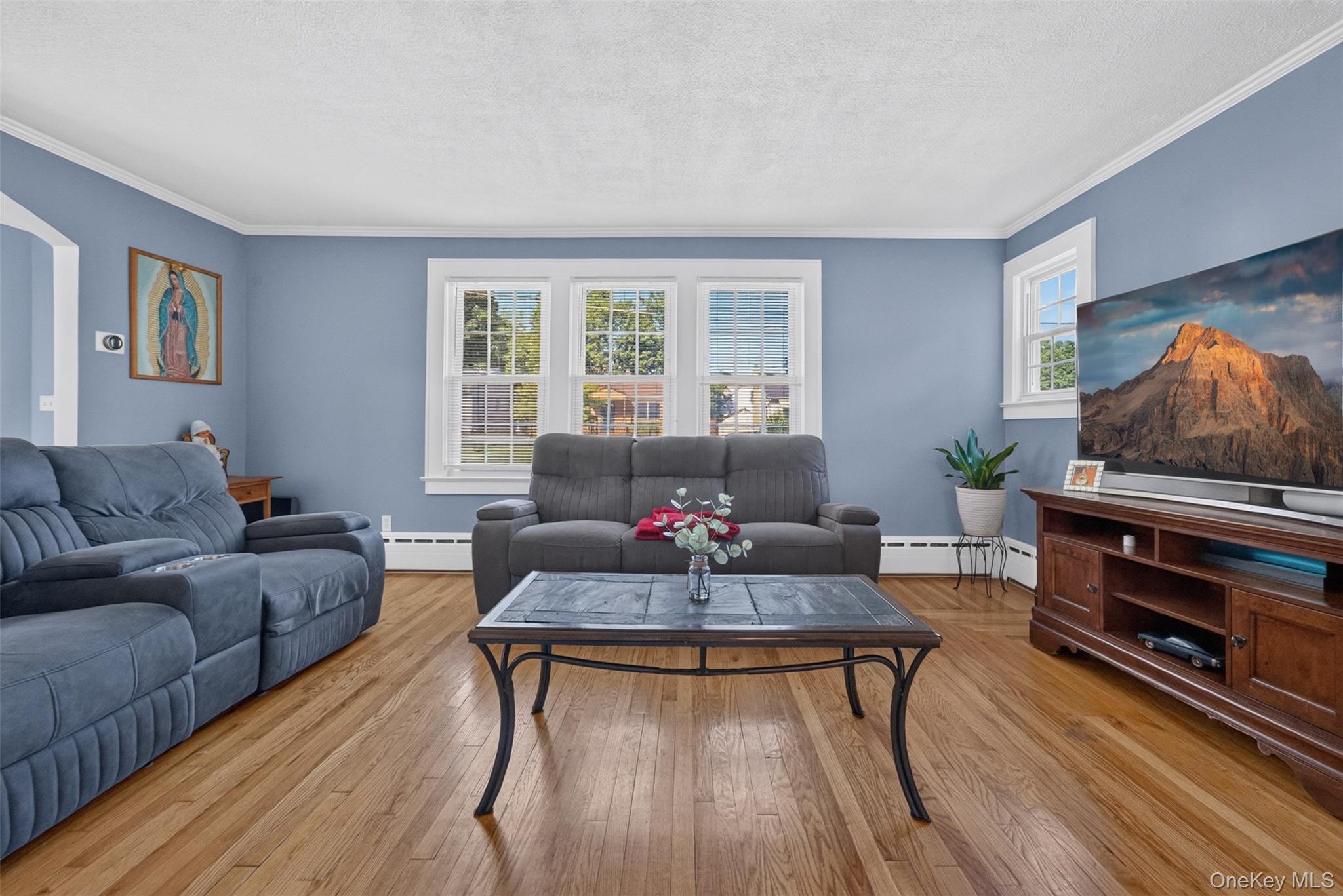 Single Family Adams Avenue Orange County, NY 10940, MLS-1025550-20