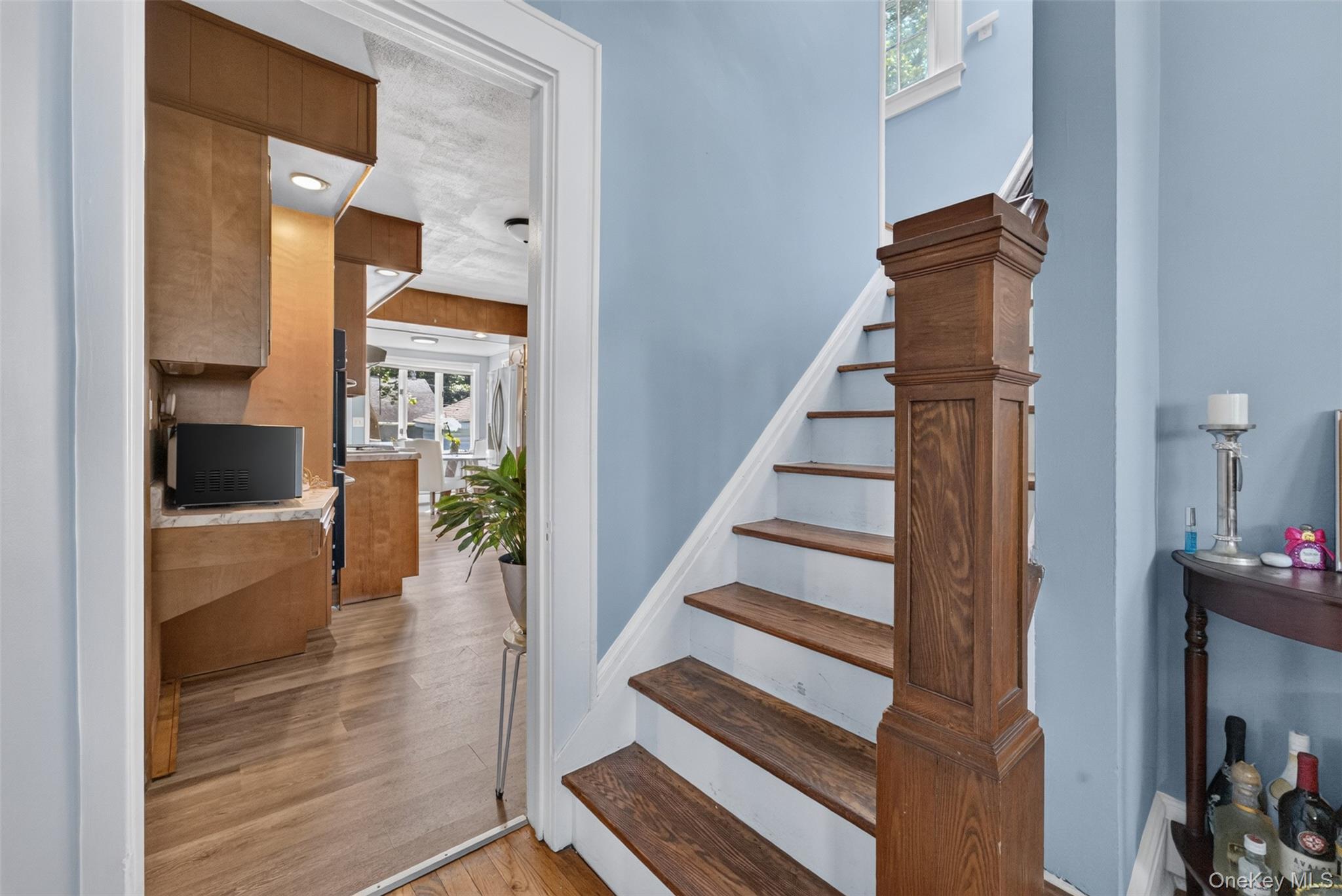 Single Family Adams Avenue Orange County, NY 10940, MLS-1025550-21