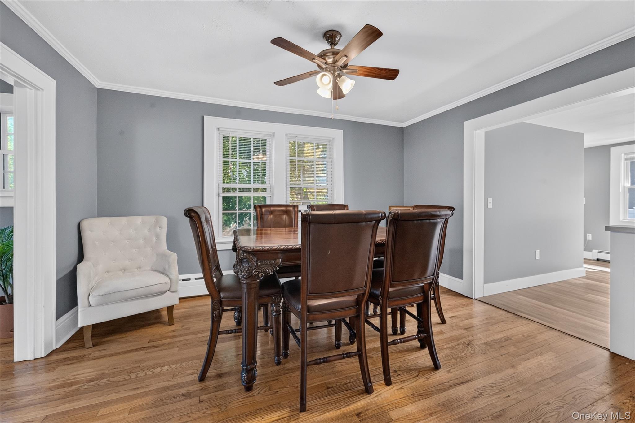 Single Family Adams Avenue Orange County, NY 10940, MLS-1025550-22