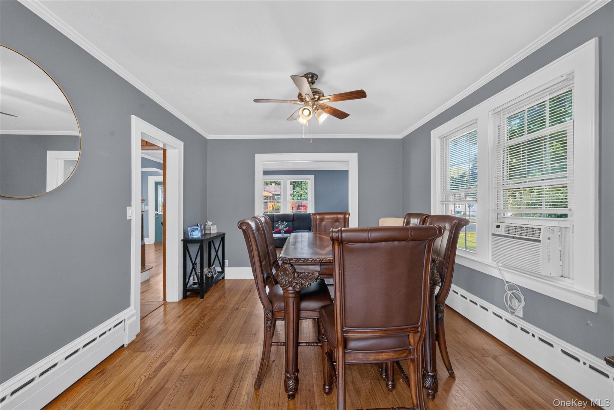 Single Family Adams Avenue Orange County, NY 10940, MLS-1025550-23