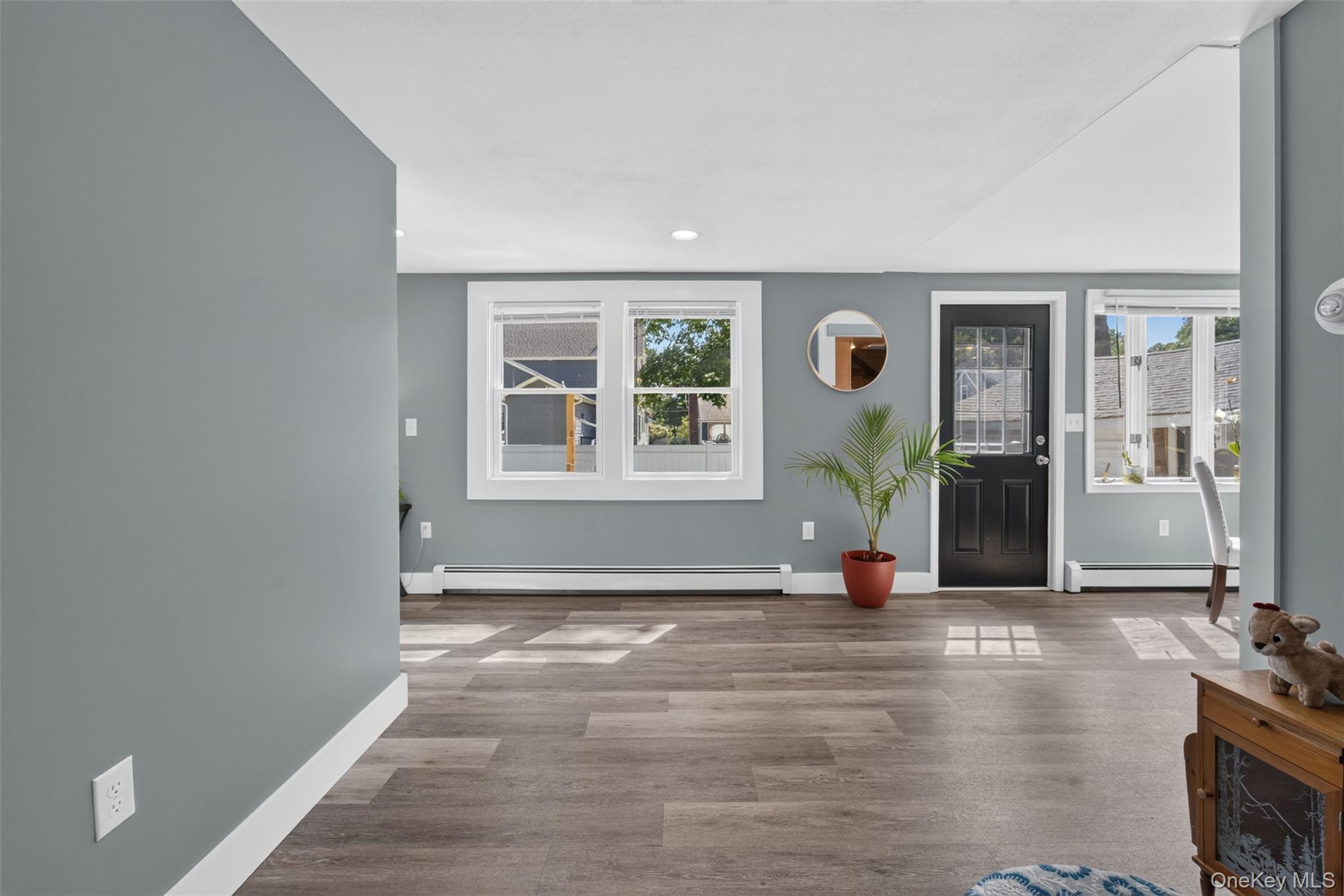 Single Family Adams Avenue Orange County, NY 10940, MLS-1025550-24