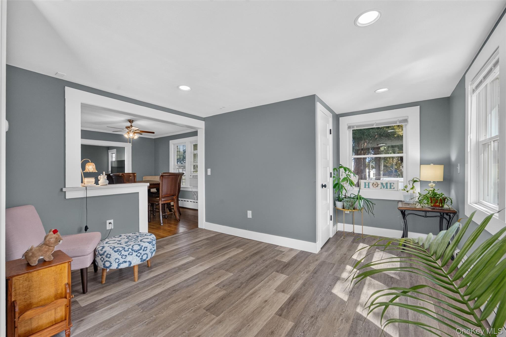 Single Family Adams Avenue Orange County, NY 10940, MLS-1025550-26