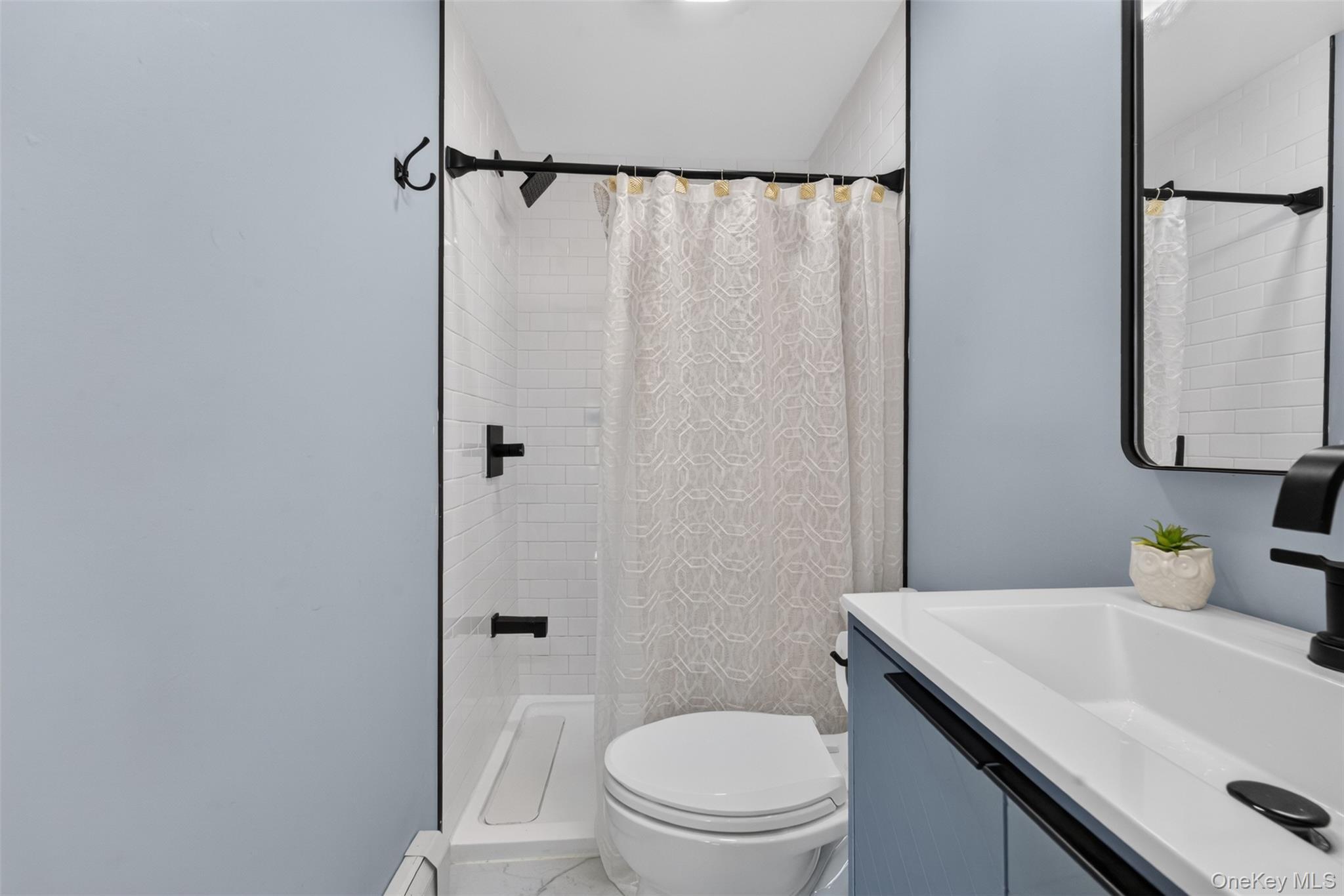 Single Family Adams Avenue Orange County, NY 10940, MLS-1025550-30