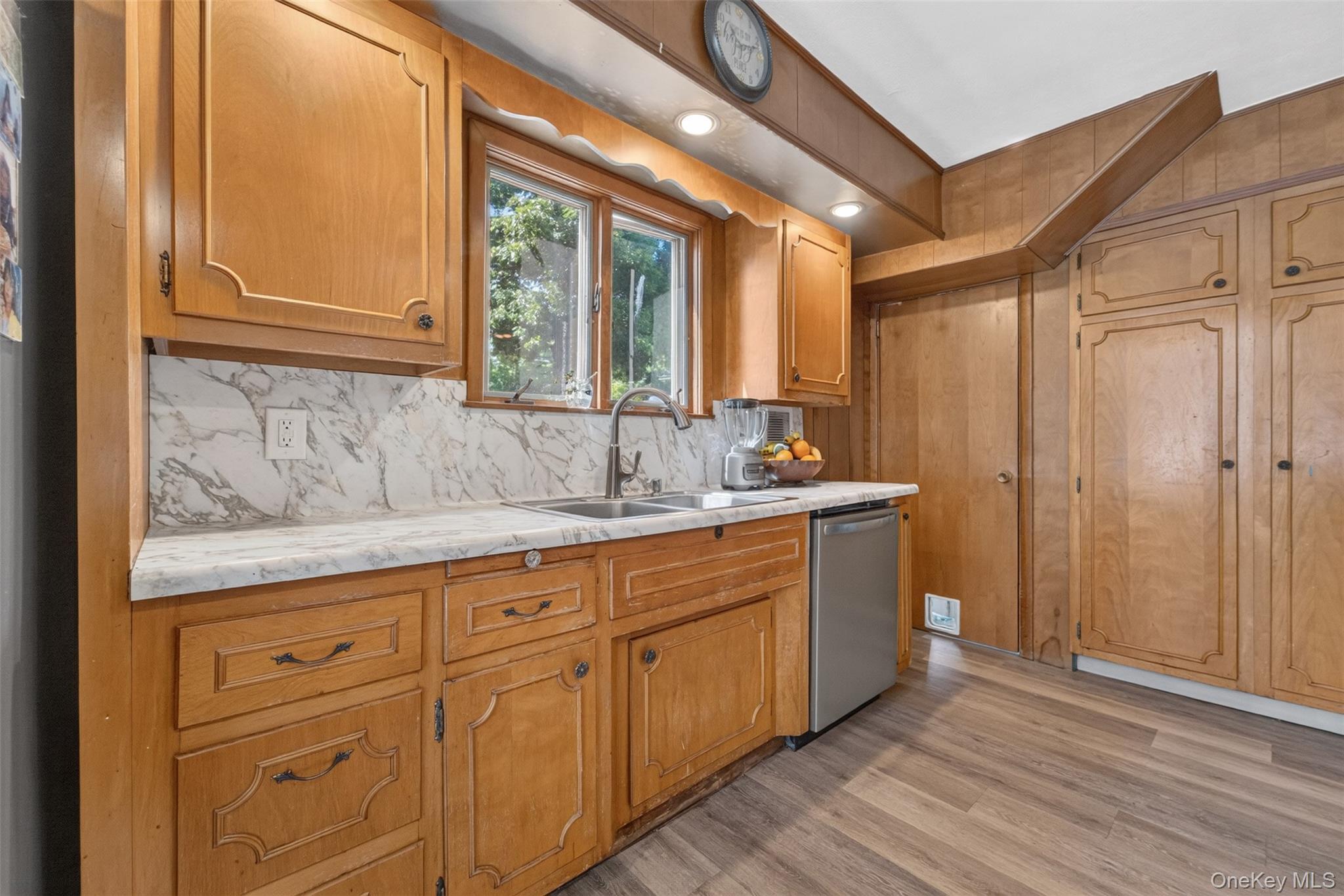 Single Family Adams Avenue Orange County, NY 10940, MLS-1025550-34