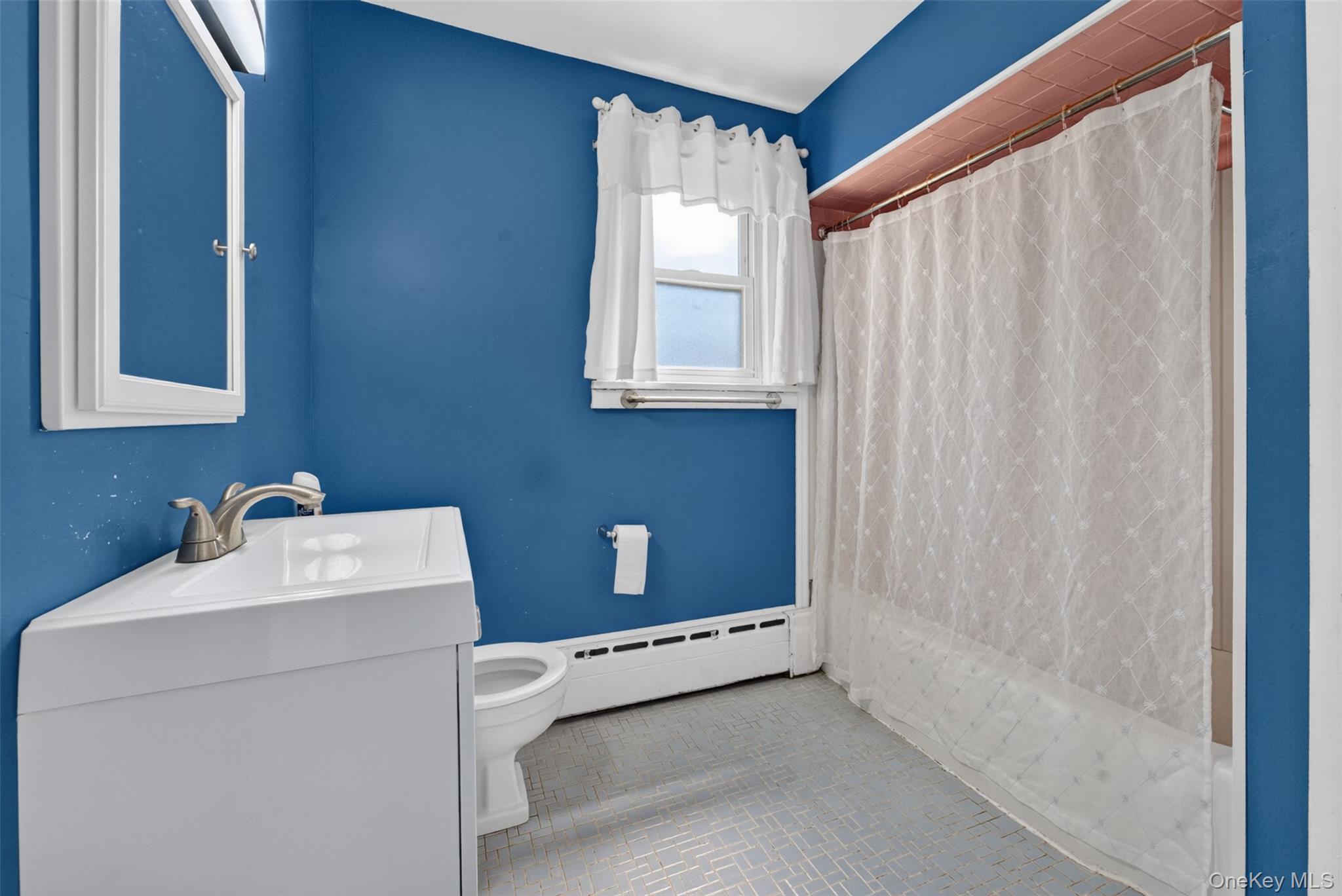Single Family Adams Avenue Orange County, NY 10940, MLS-1025550-35