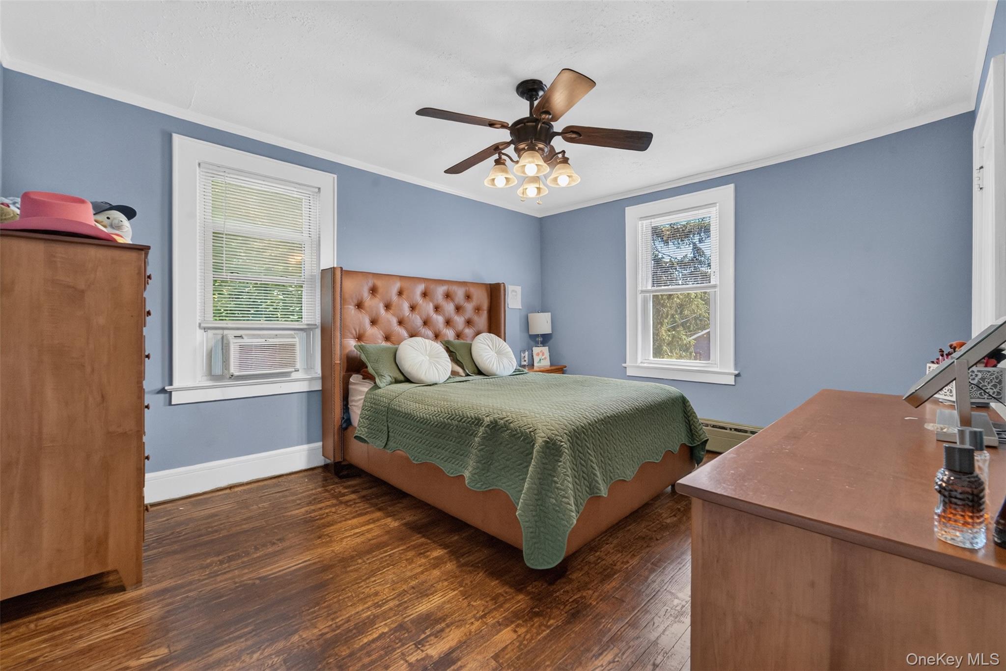 Single Family Adams Avenue Orange County, NY 10940, MLS-1025550-36