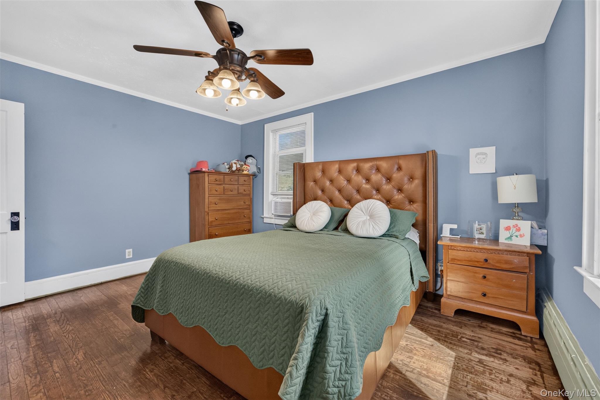 Single Family Adams Avenue Orange County, NY 10940, MLS-1025550-37