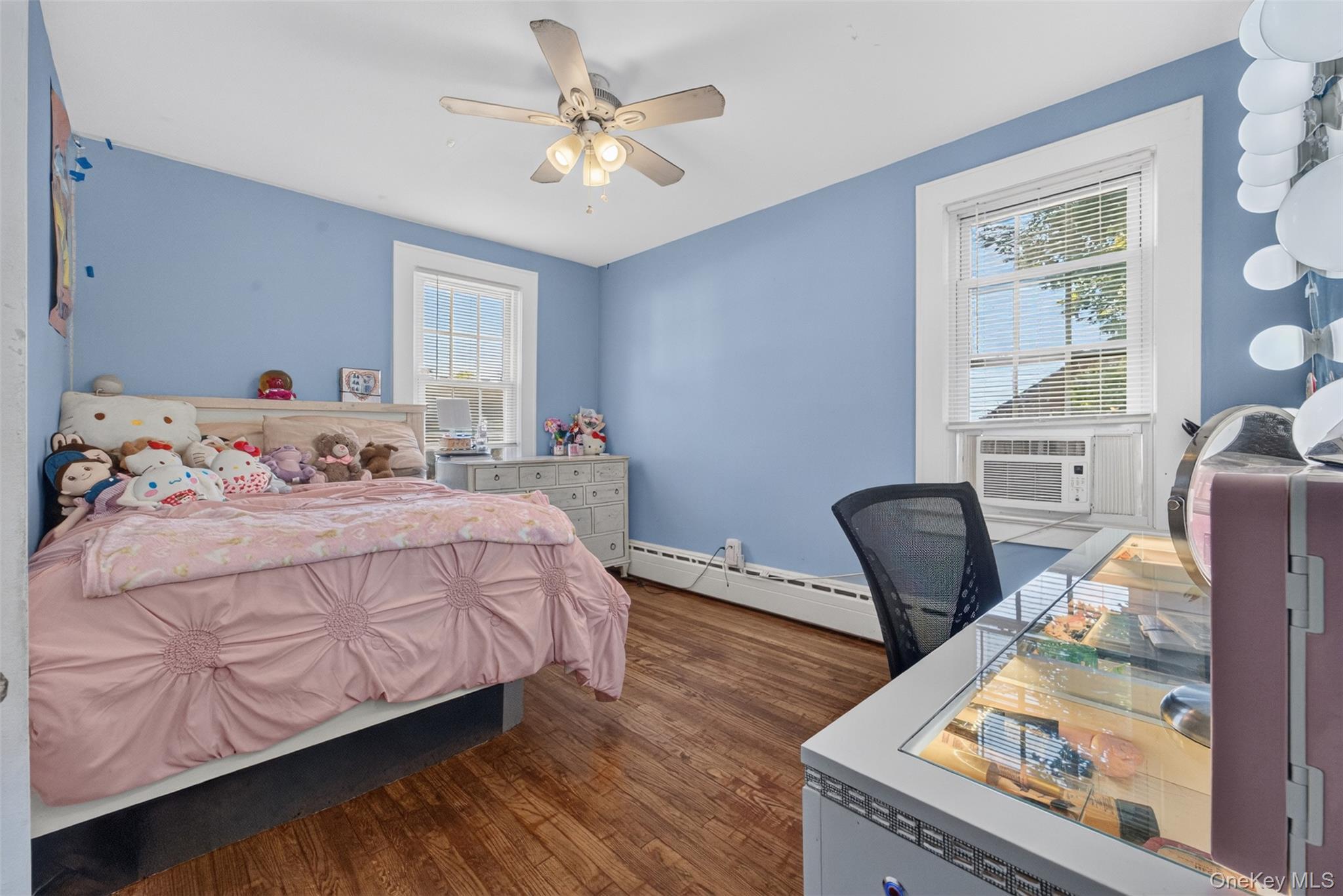 Single Family Adams Avenue Orange County, NY 10940, MLS-1025550-38