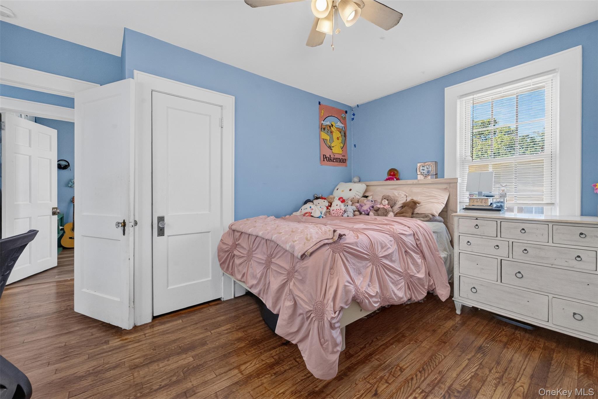 Single Family Adams Avenue Orange County, NY 10940, MLS-1025550-39