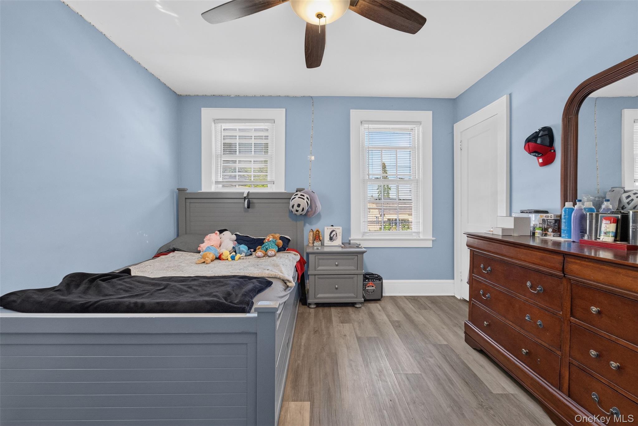 Single Family Adams Avenue Orange County, NY 10940, MLS-1025550-40