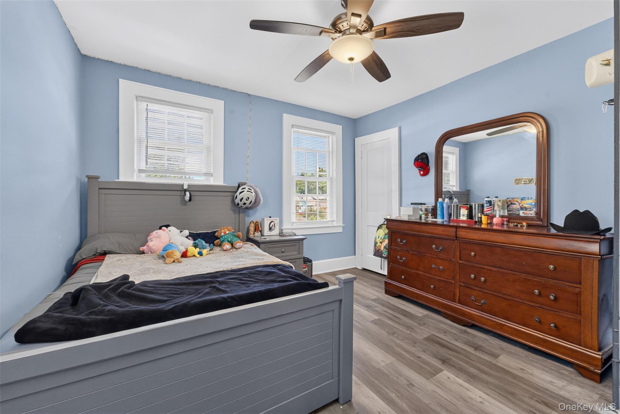 Single Family Adams Avenue Orange County, NY 10940, MLS-1025550-41