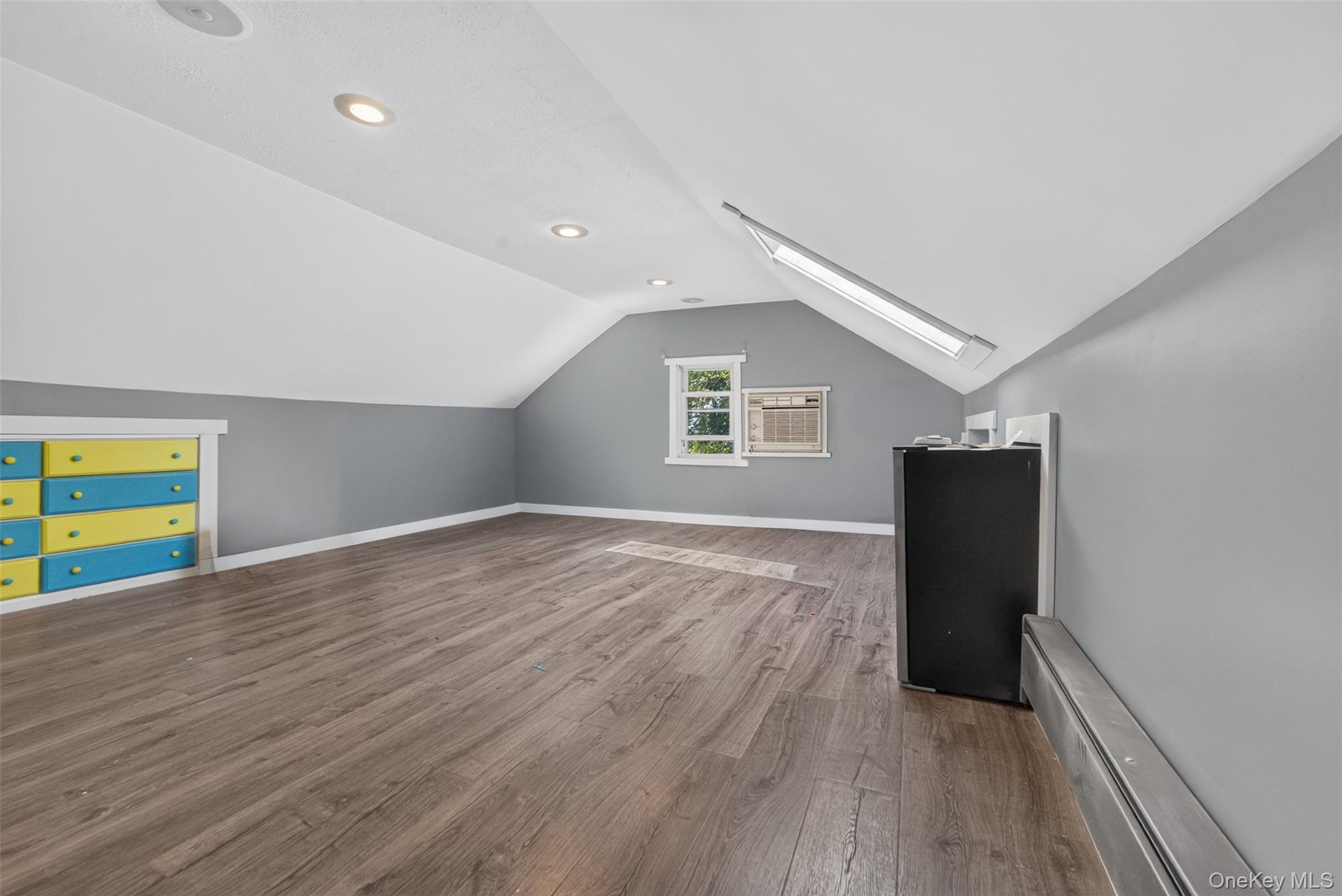 Single Family Adams Avenue Orange County, NY 10940, MLS-1025550-42