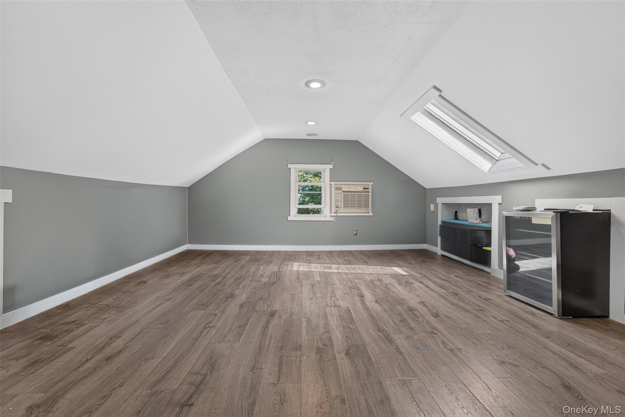 Single Family Adams Avenue Orange County, NY 10940, MLS-1025550-43