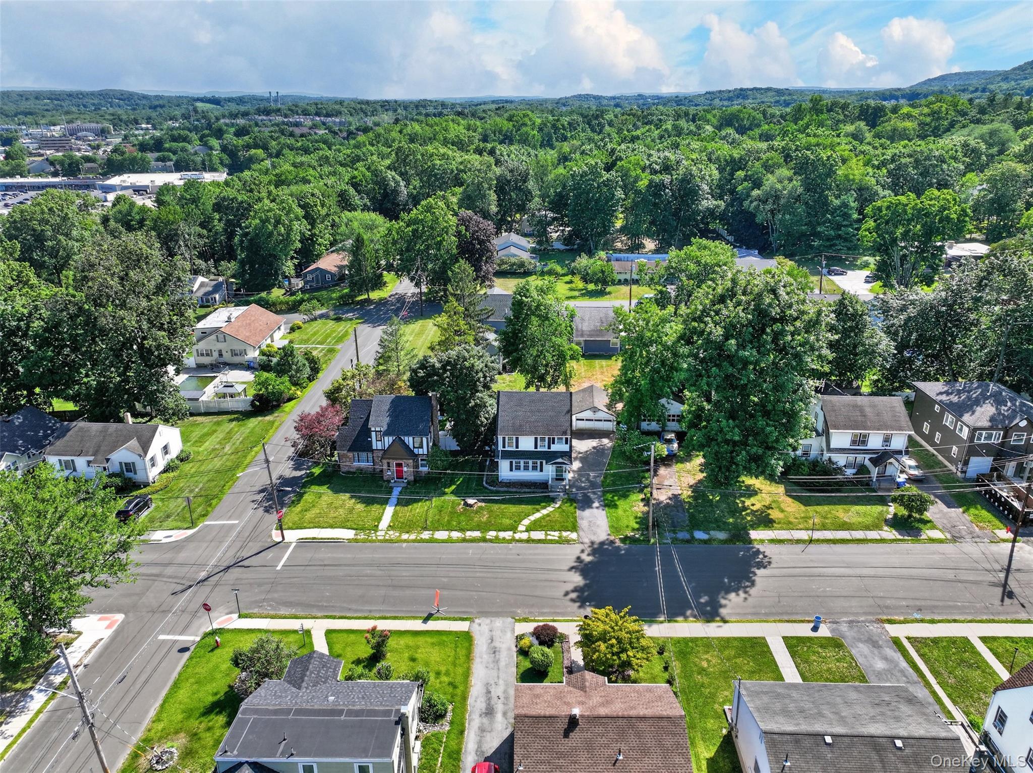 Single Family Adams Avenue Orange County, NY 10940, MLS-1025550-5