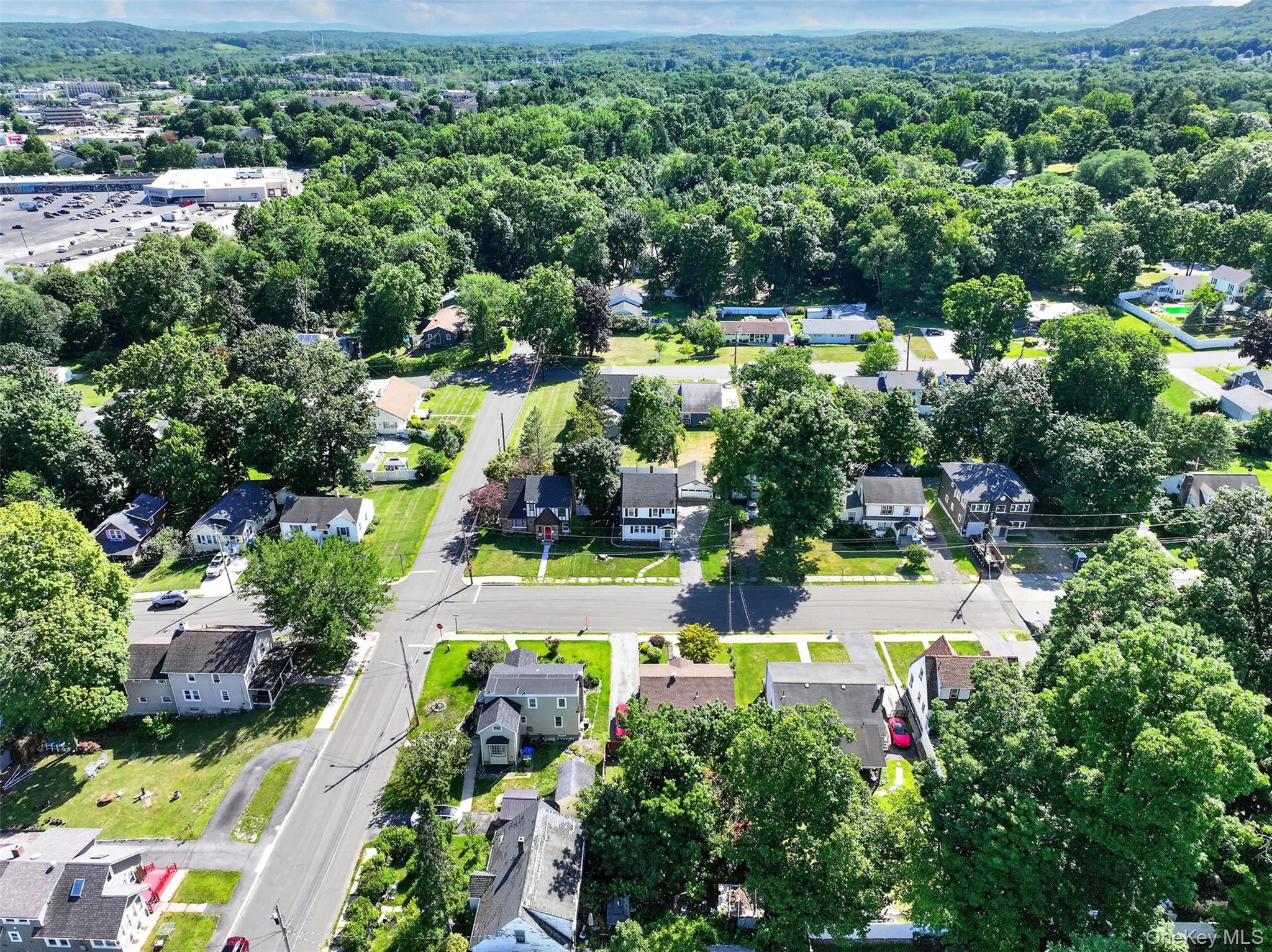 Single Family Adams Avenue Orange County, NY 10940, MLS-1025550-6