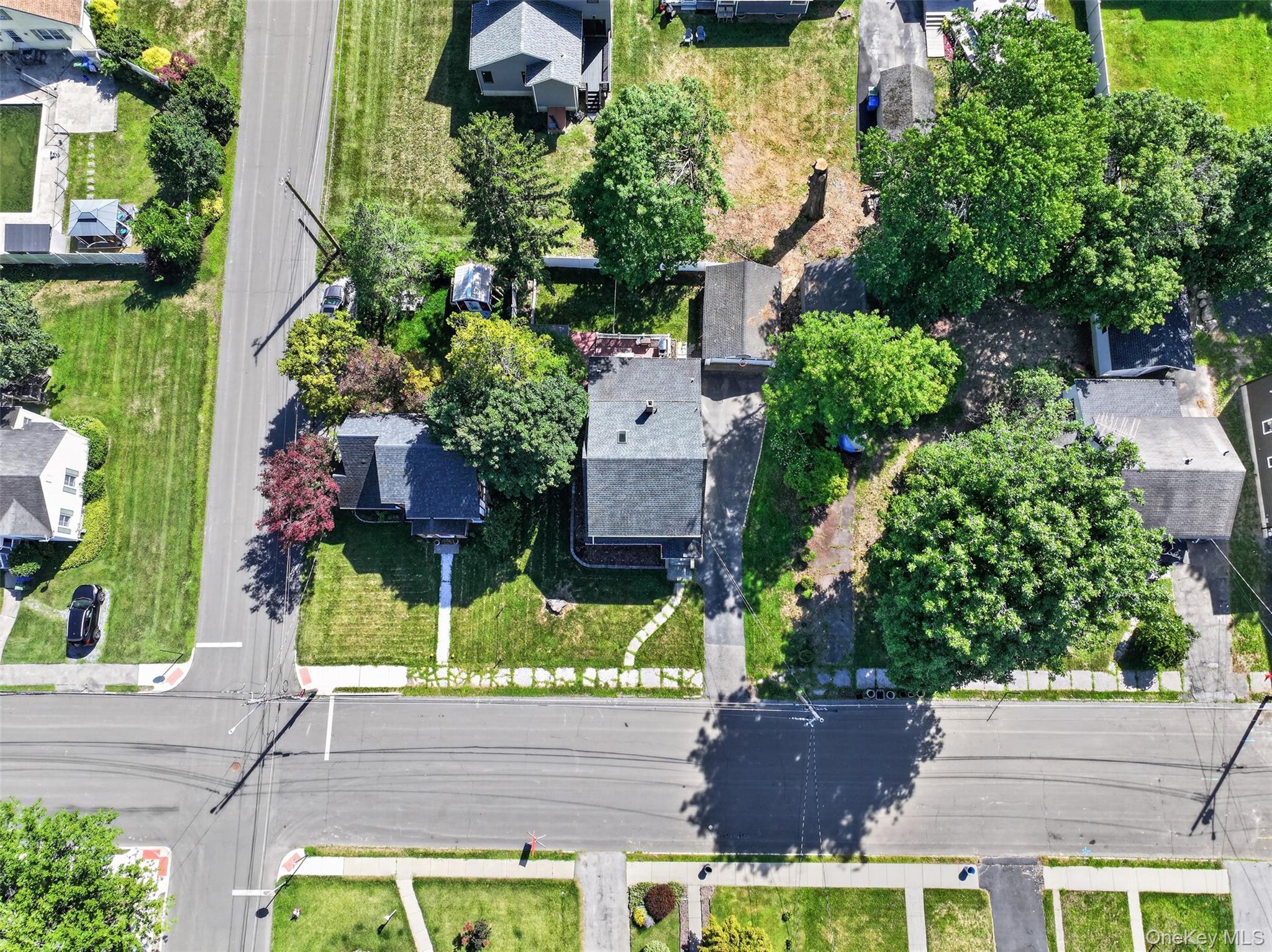 Single Family Adams Avenue Orange County, NY 10940, MLS-1025550-7