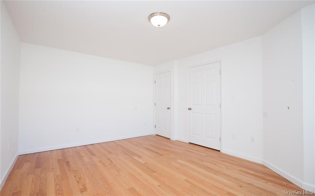 Single Family Zerega Avenue  Bronx, NY 10473, MLS-1025552-10