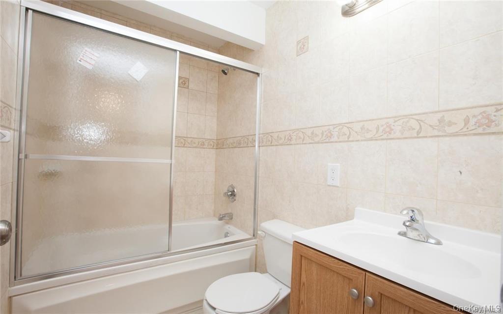 Single Family Zerega Avenue  Bronx, NY 10473, MLS-1025552-11
