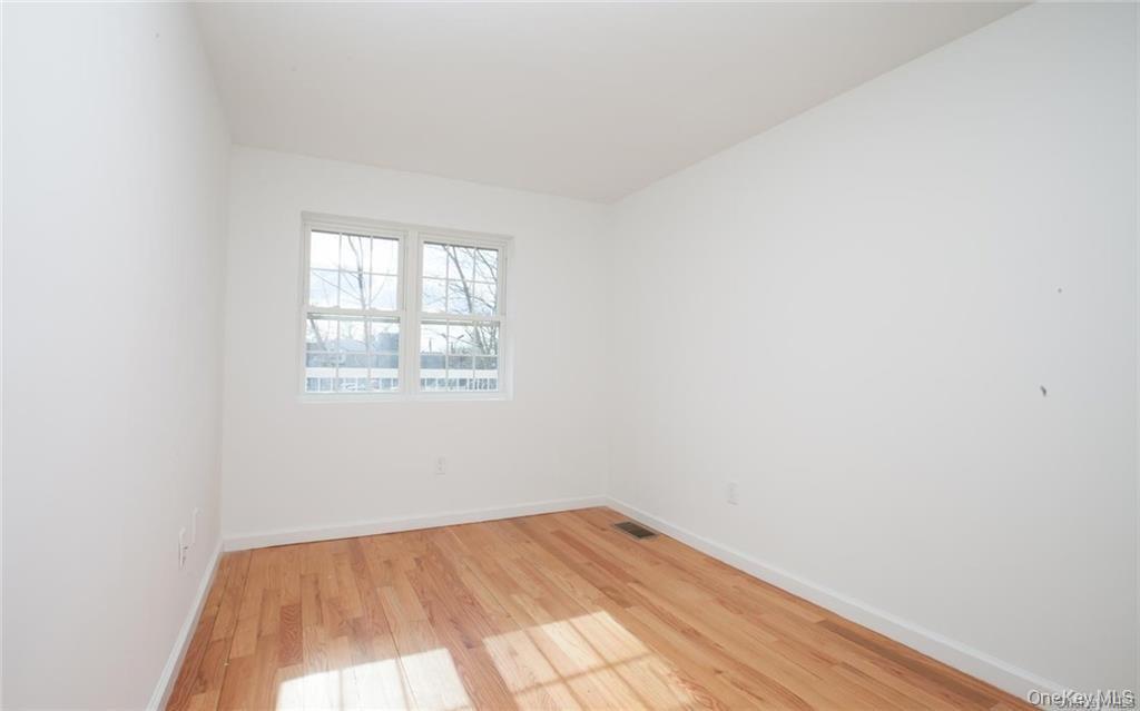 Single Family Zerega Avenue  Bronx, NY 10473, MLS-1025552-12