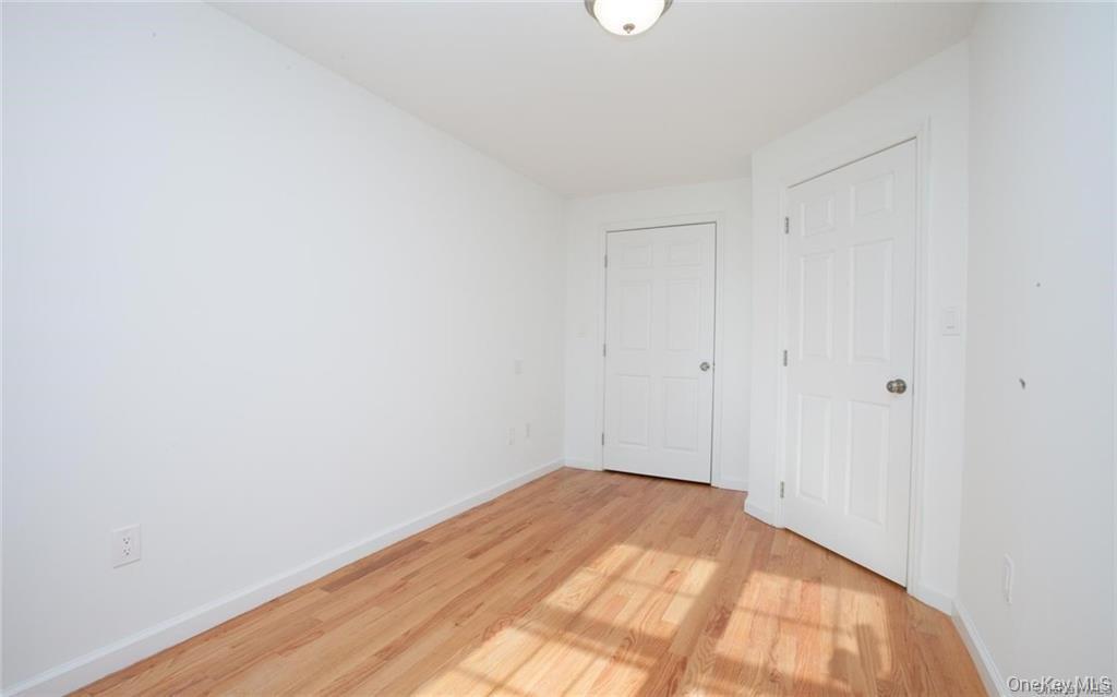 Single Family Zerega Avenue  Bronx, NY 10473, MLS-1025552-13
