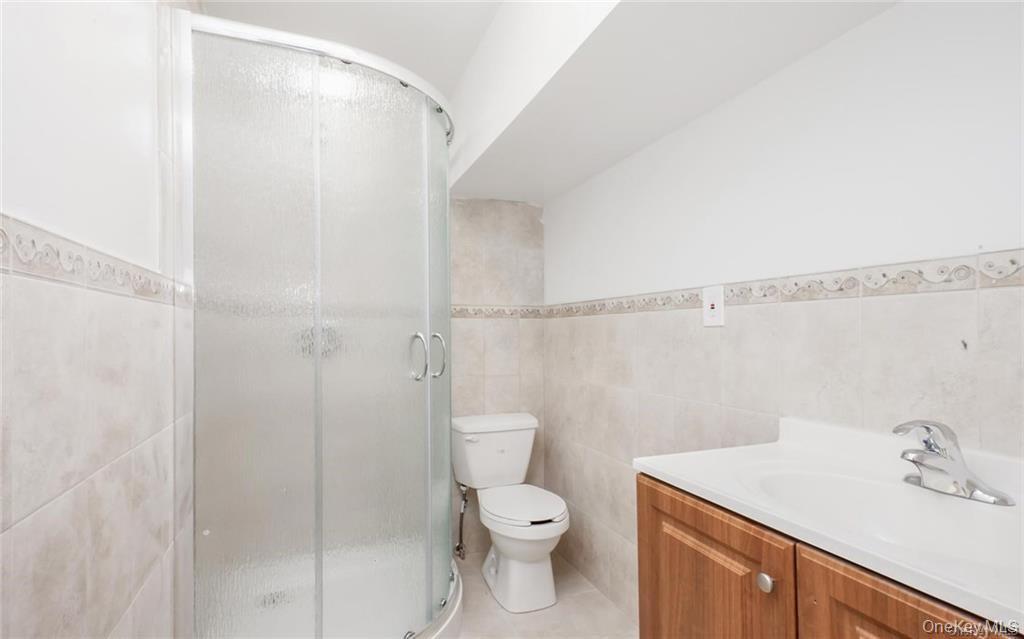 Single Family Zerega Avenue  Bronx, NY 10473, MLS-1025552-14