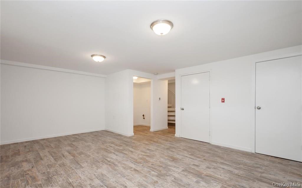 Single Family Zerega Avenue  Bronx, NY 10473, MLS-1025552-15