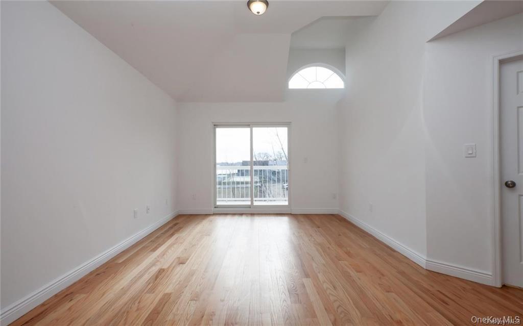 Single Family Zerega Avenue  Bronx, NY 10473, MLS-1025552-16
