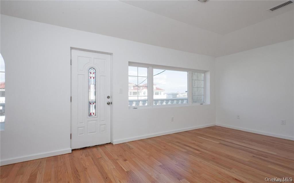 Single Family Zerega Avenue  Bronx, NY 10473, MLS-1025552-19