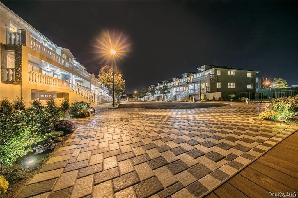 Single Family Zerega Avenue  Bronx, NY 10473, MLS-1025552-2