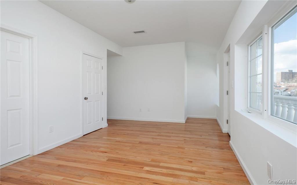 Single Family Zerega Avenue  Bronx, NY 10473, MLS-1025552-20