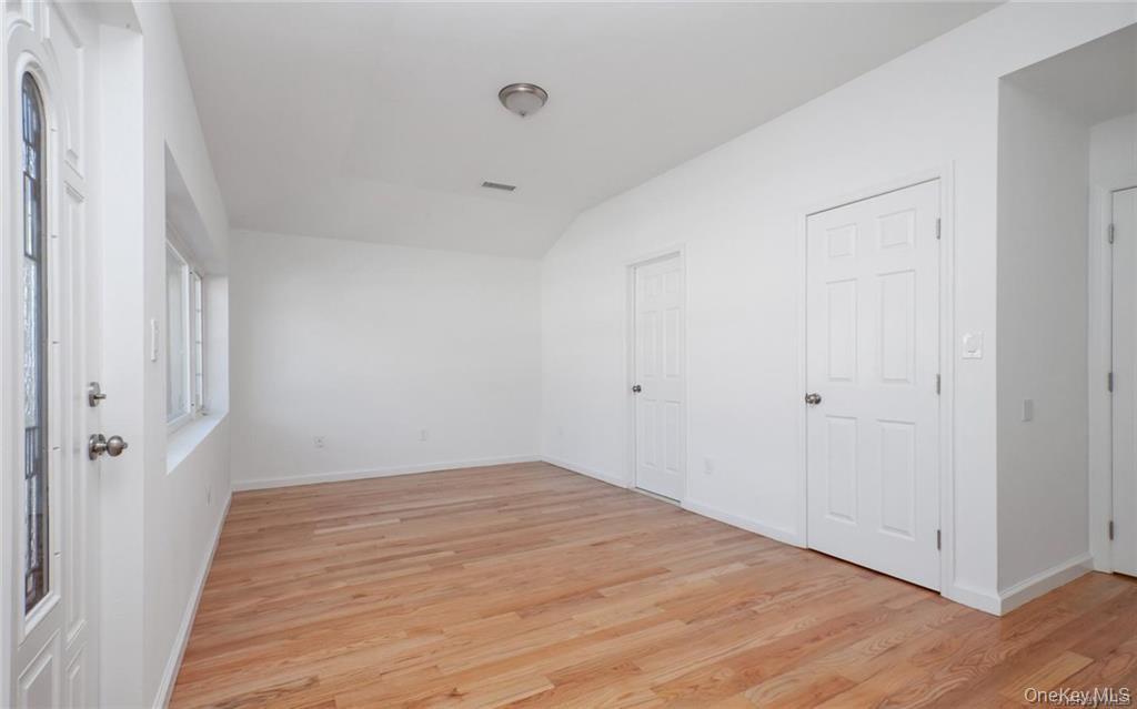 Single Family Zerega Avenue  Bronx, NY 10473, MLS-1025552-21