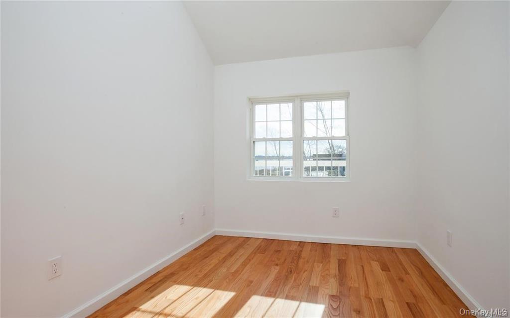 Single Family Zerega Avenue  Bronx, NY 10473, MLS-1025552-23
