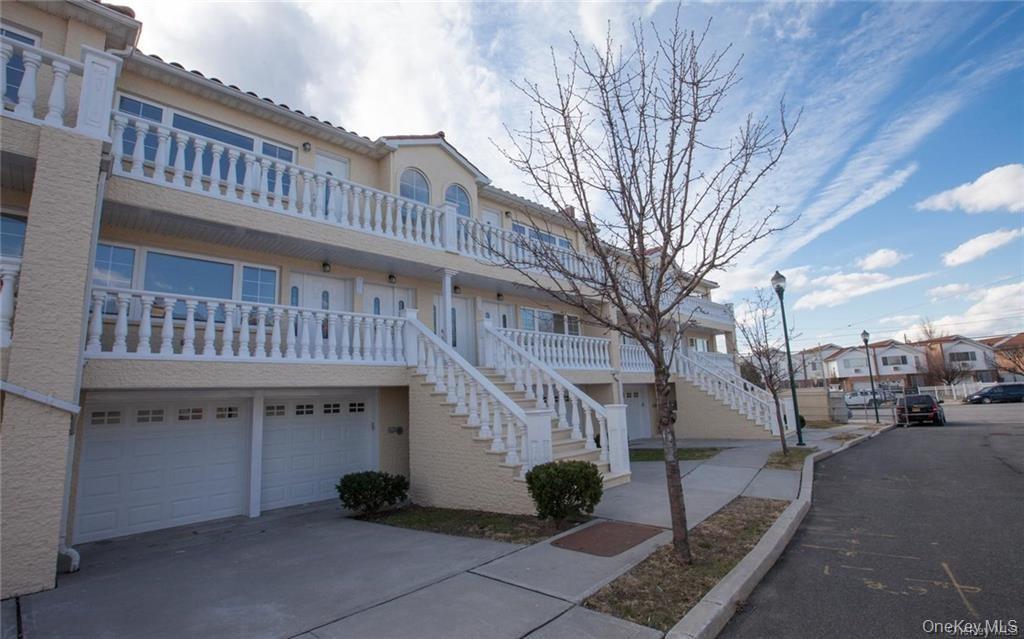 Single Family Zerega Avenue  Bronx, NY 10473, MLS-1025552-25