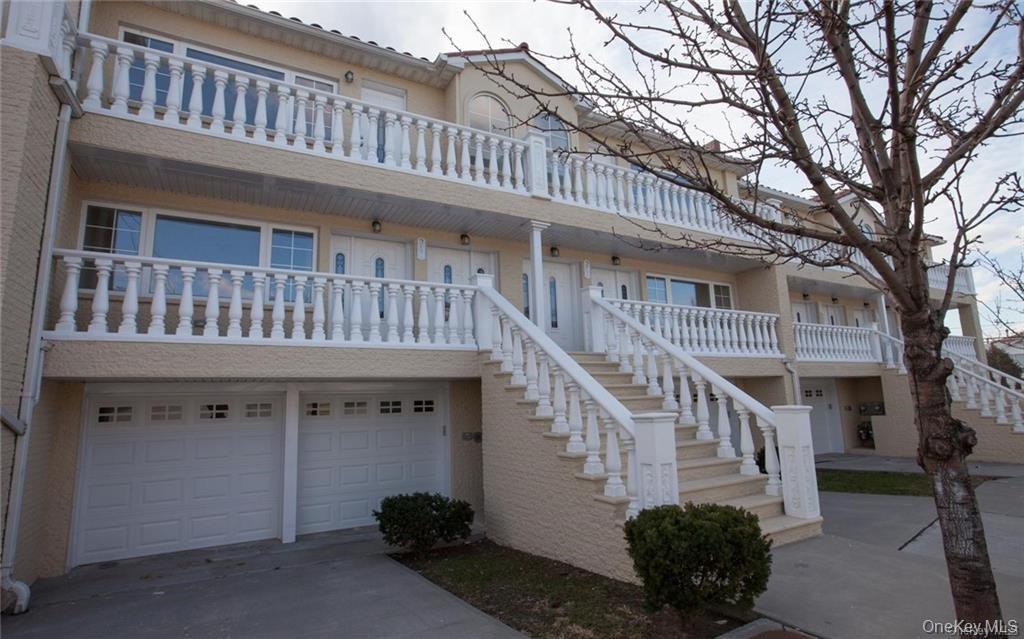 Single Family Zerega Avenue  Bronx, NY 10473, MLS-1025552-3