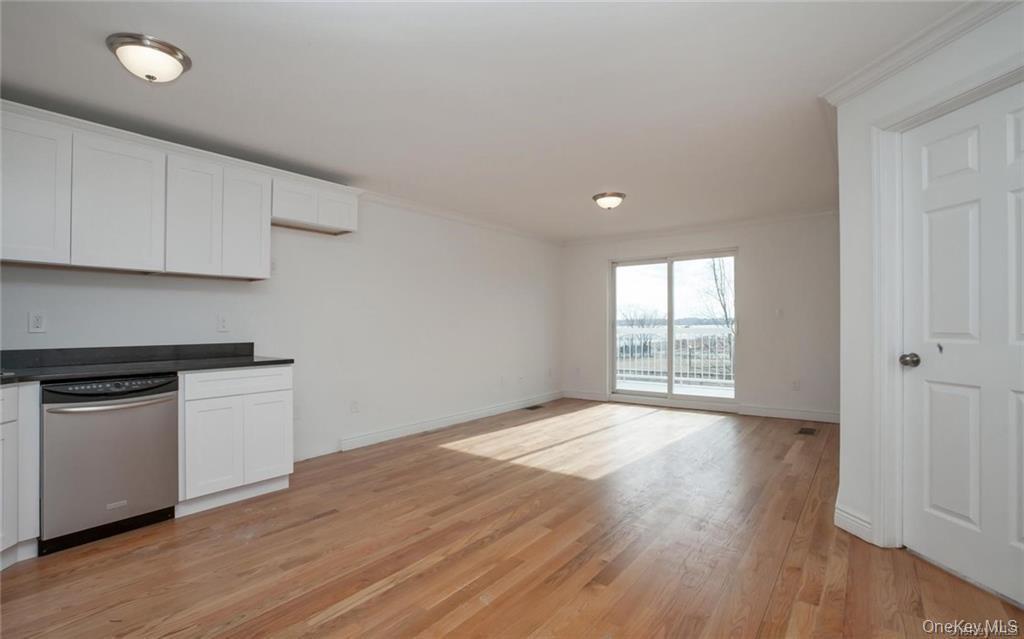 Single Family Zerega Avenue  Bronx, NY 10473, MLS-1025552-6