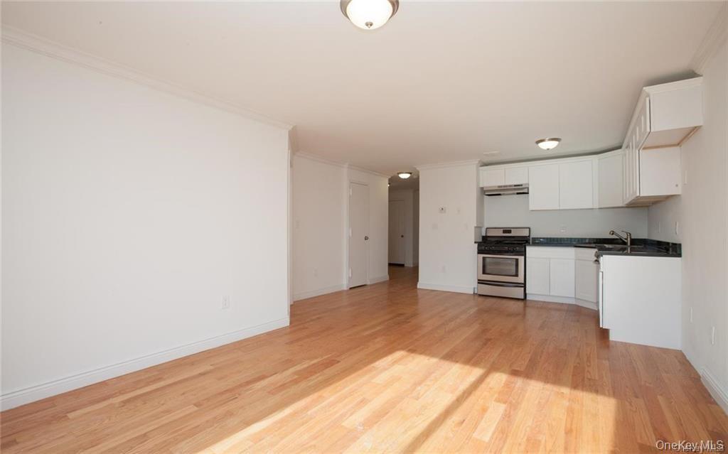 Single Family Zerega Avenue  Bronx, NY 10473, MLS-1025552-7